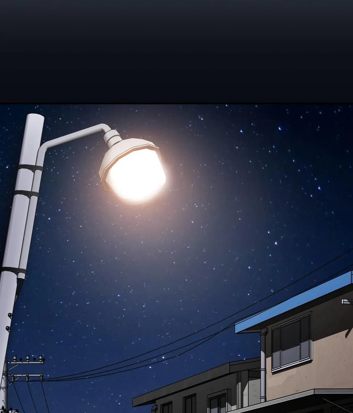 Beethoven Syndrome Chapter 18 page 49 - 