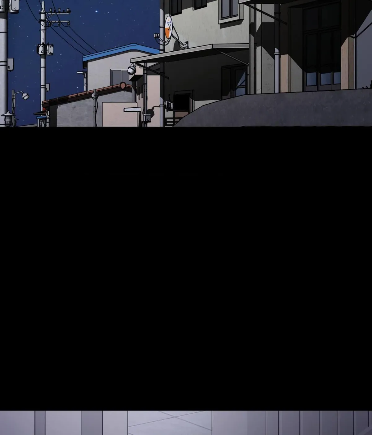 Beethoven Syndrome Chapter 18 page 50 - 