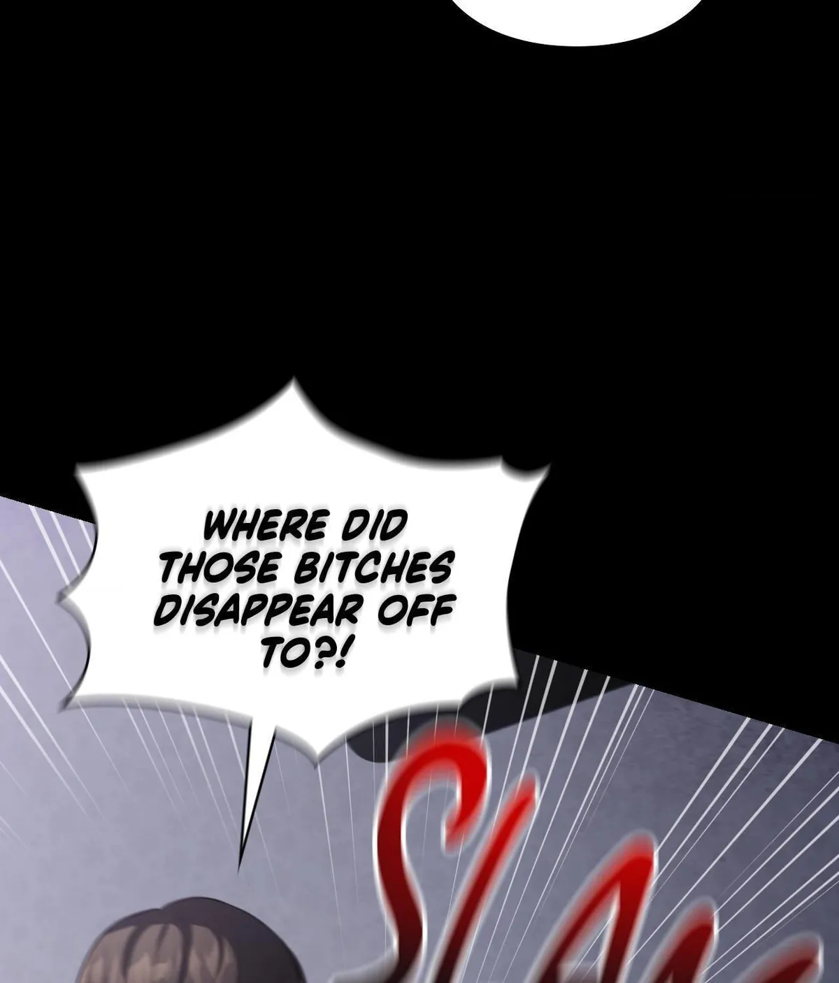Beethoven Syndrome Chapter 18 page 53 - 