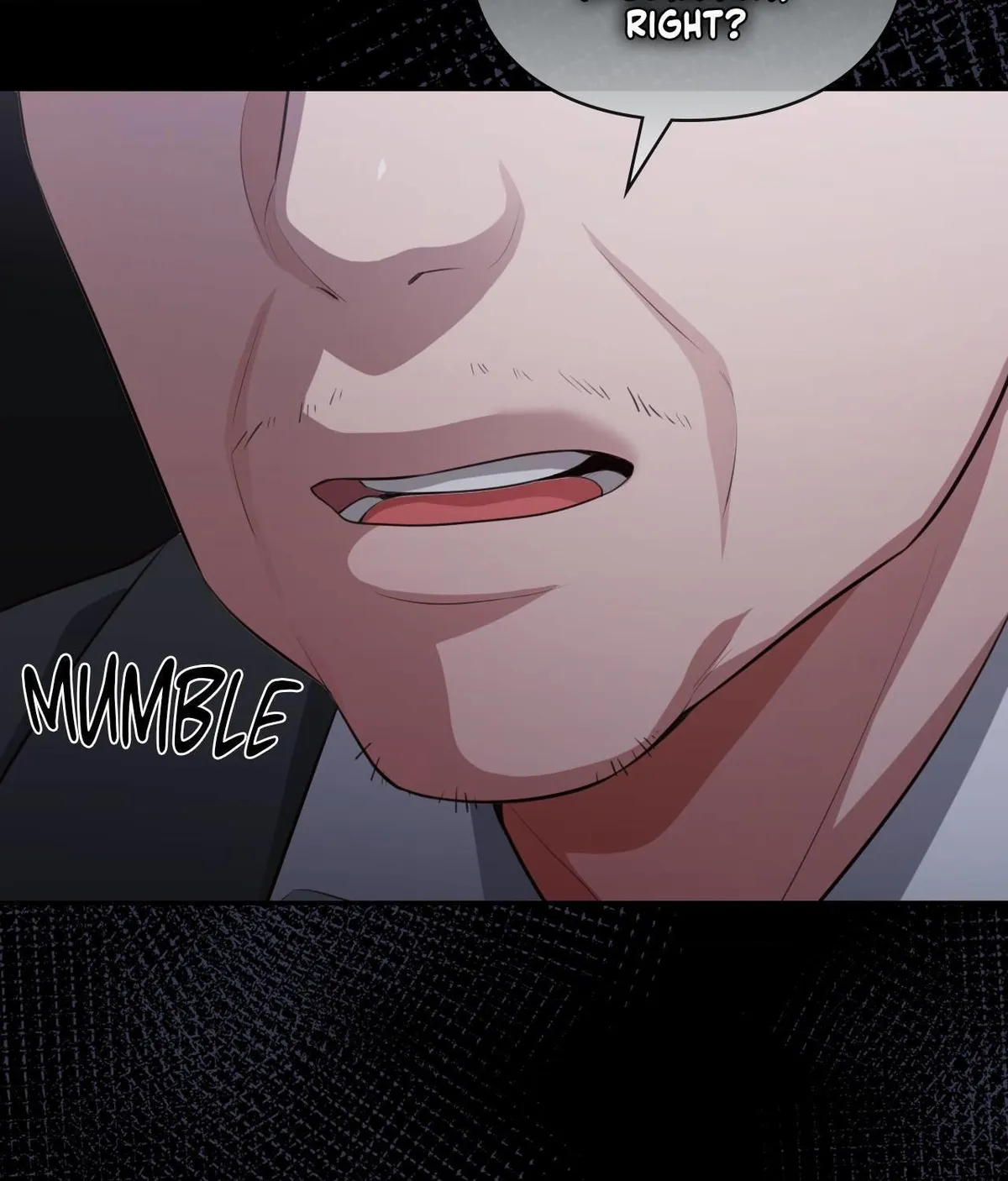Beethoven Syndrome Chapter 18 page 62 - 