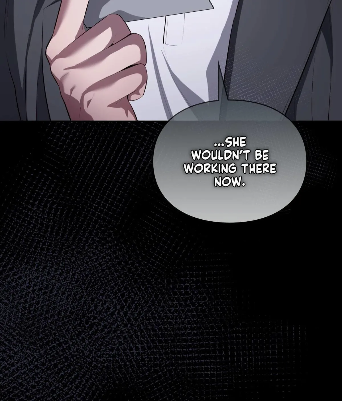 Beethoven Syndrome Chapter 18 page 65 - 