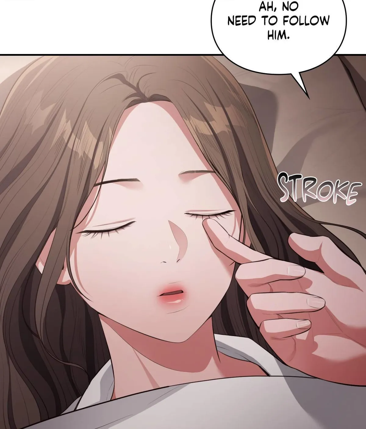 Beethoven Syndrome Chapter 18 page 73 - 
