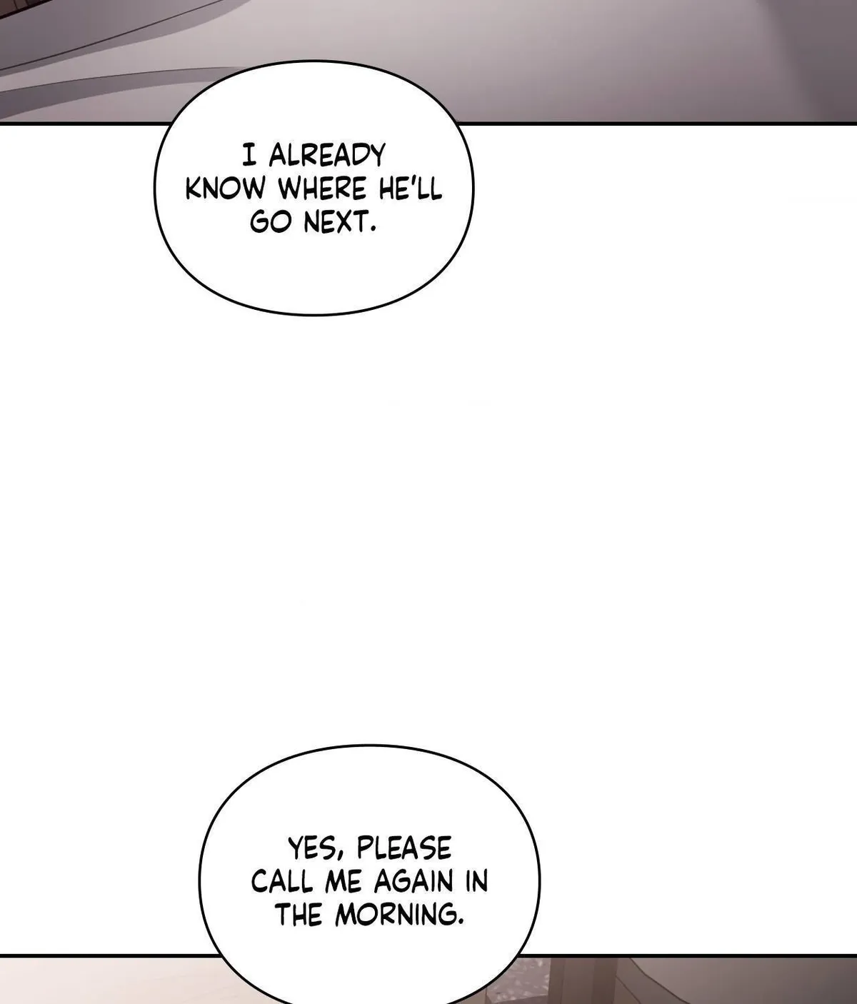 Beethoven Syndrome Chapter 18 page 74 - 