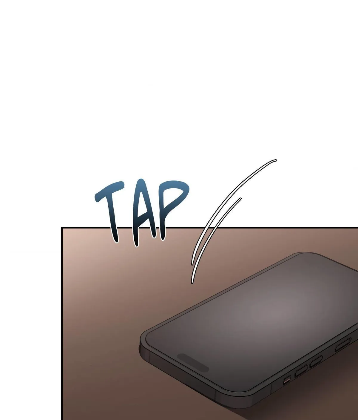 Beethoven Syndrome Chapter 18 page 76 - 