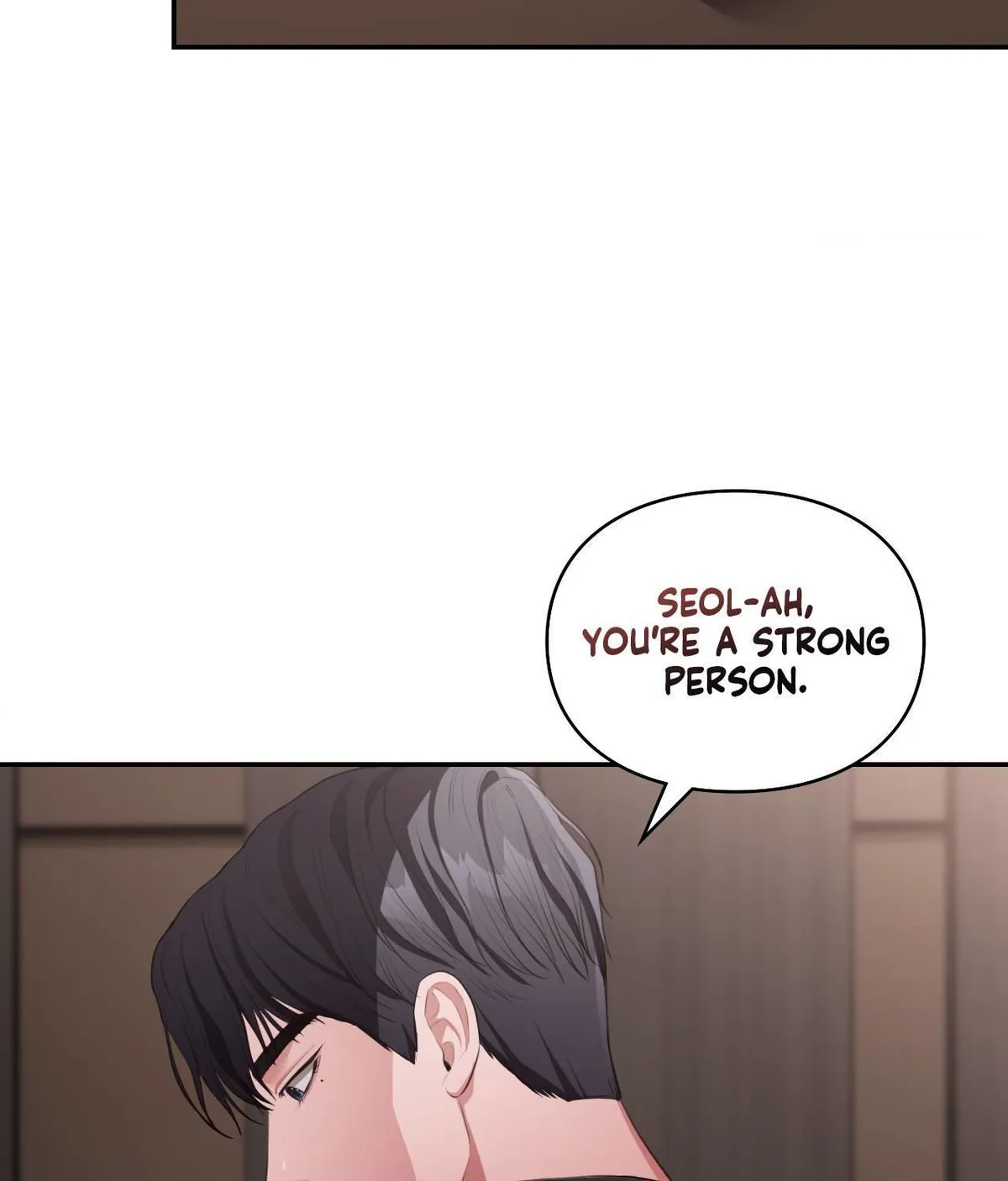 Beethoven Syndrome Chapter 18 page 77 - 