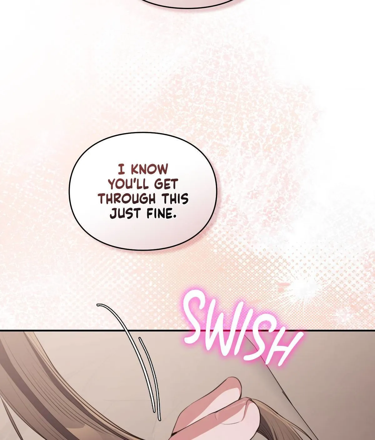 Beethoven Syndrome Chapter 18 page 79 - 