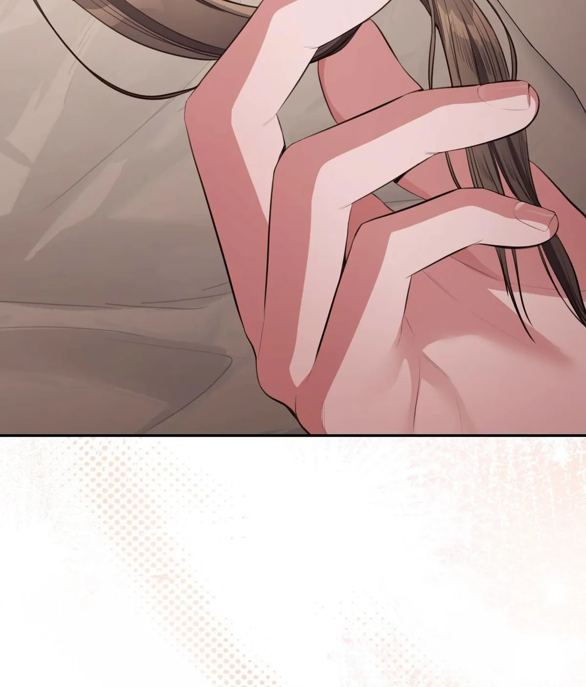 Beethoven Syndrome Chapter 18 page 80 - 