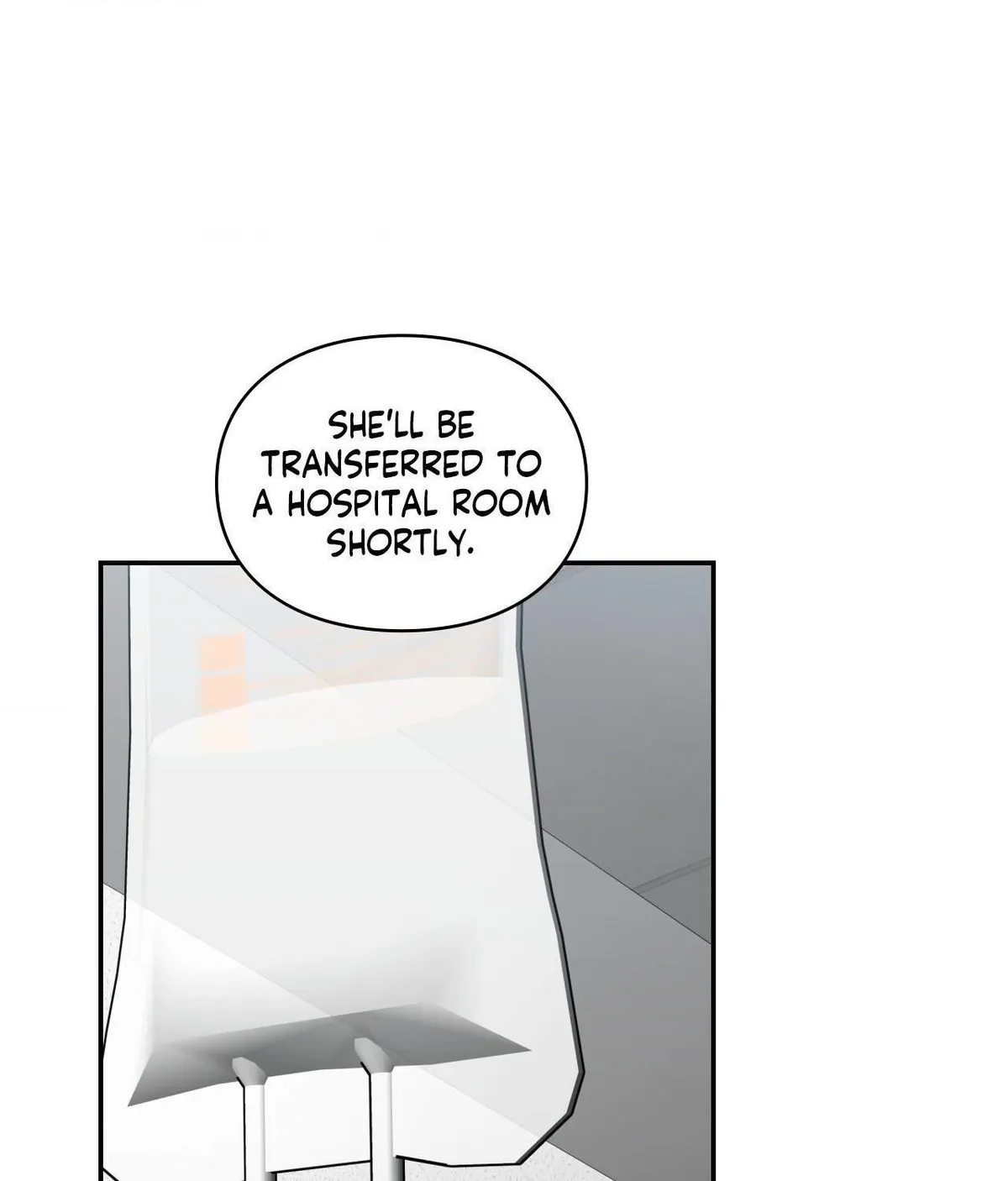Beethoven Syndrome Chapter 18 page 9 - 