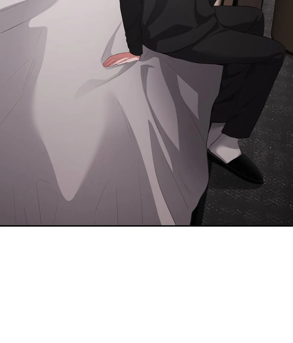 Beethoven Syndrome Chapter 18 page 82 - 