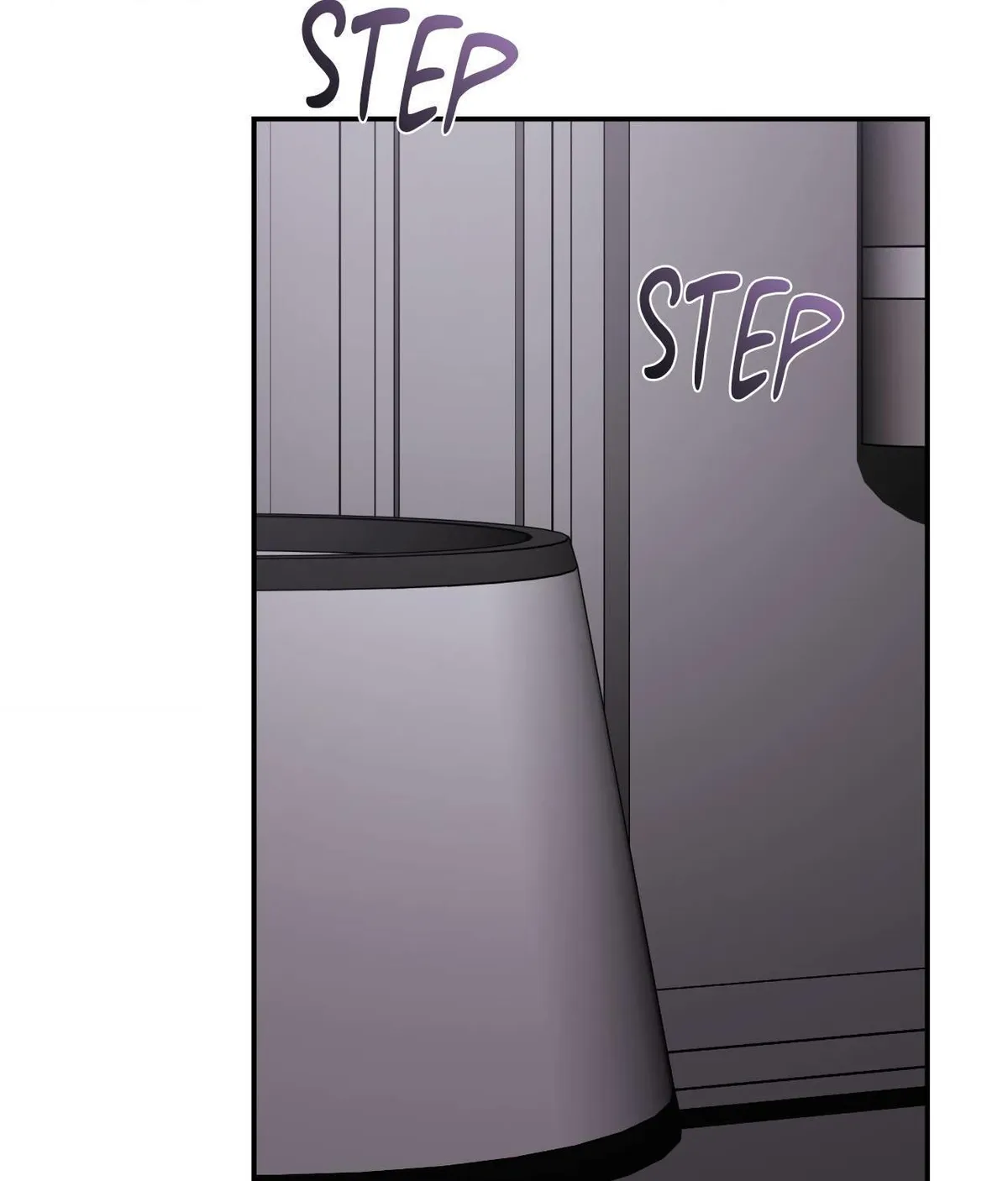 Beethoven Syndrome Chapter 18 page 85 - 