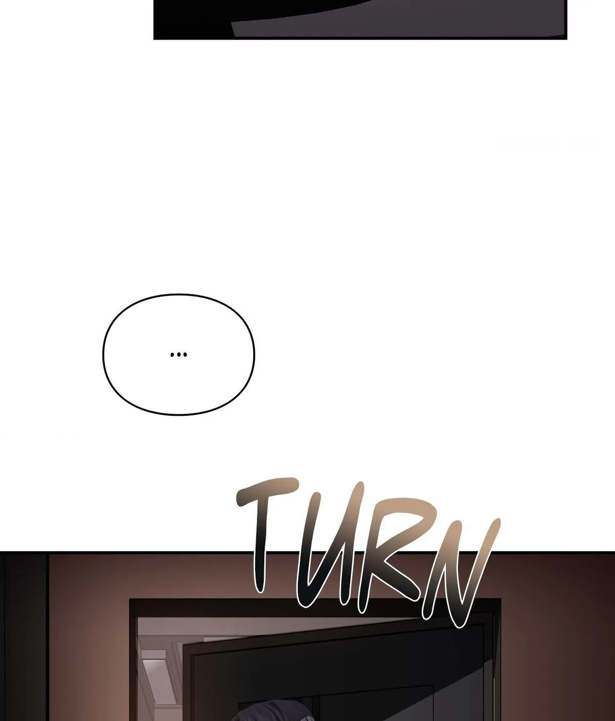 Beethoven Syndrome Chapter 18 page 86 - 