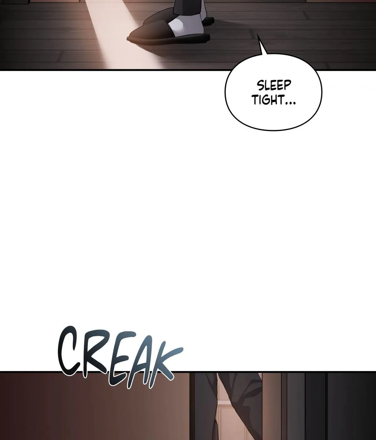 Beethoven Syndrome Chapter 18 page 88 - 