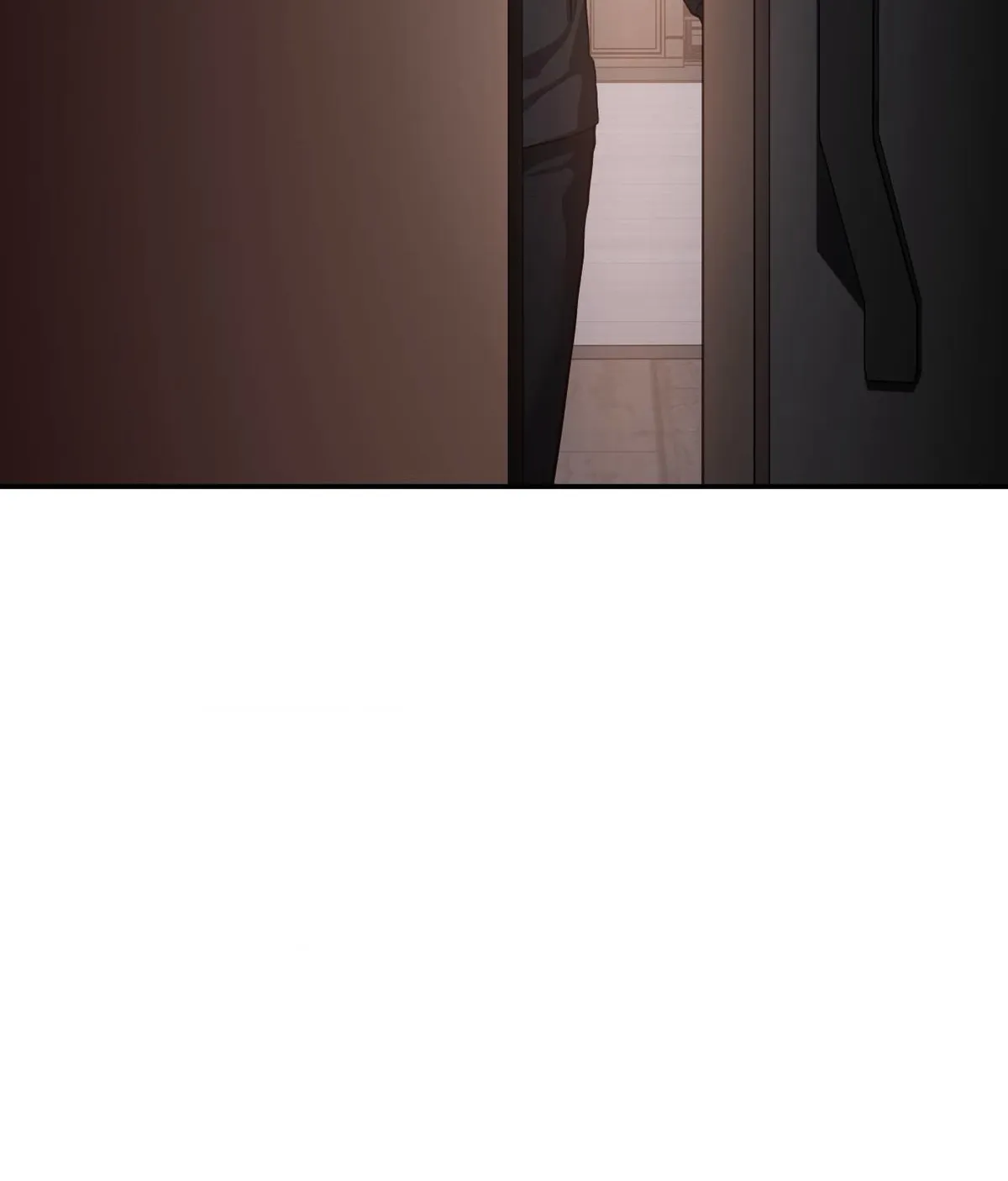 Beethoven Syndrome Chapter 18 page 89 - 