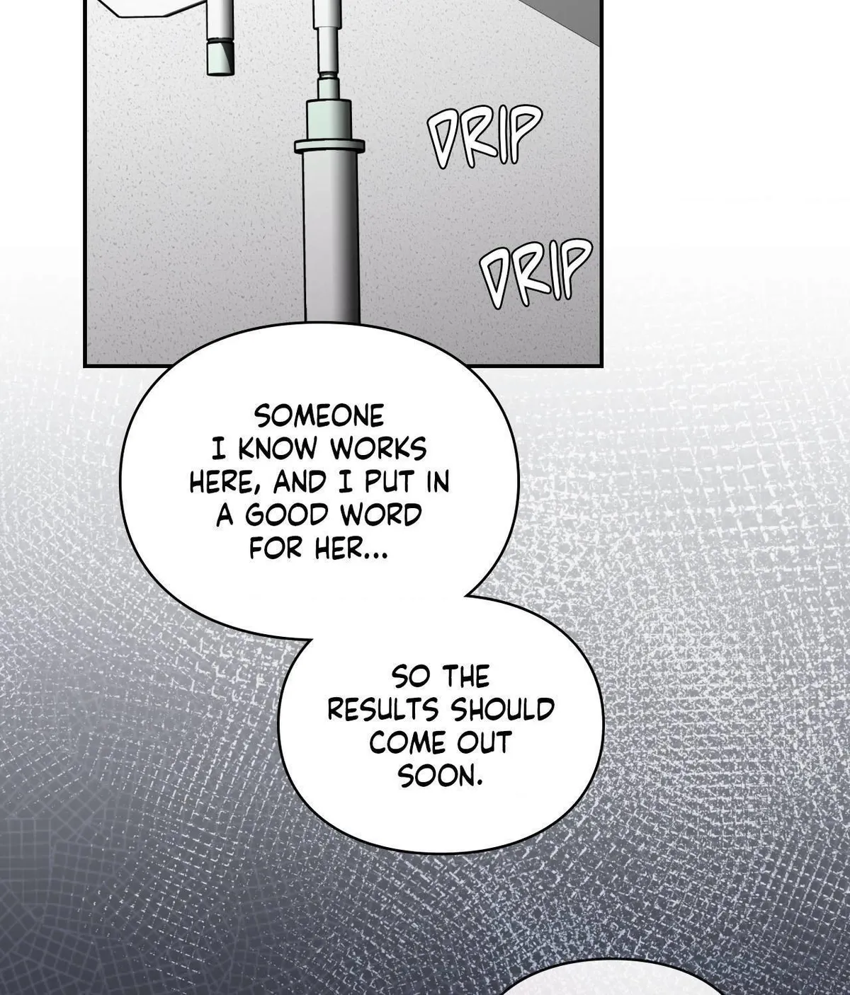 Beethoven Syndrome Chapter 18 page 10 - 