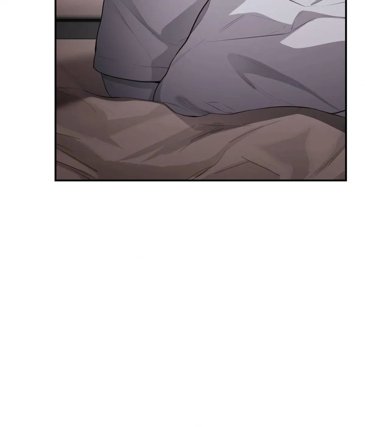 Beethoven Syndrome Chapter 18 page 92 - 