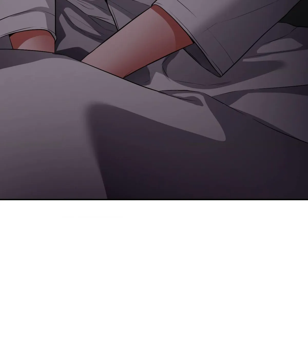 Beethoven Syndrome Chapter 18 page 97 - 
