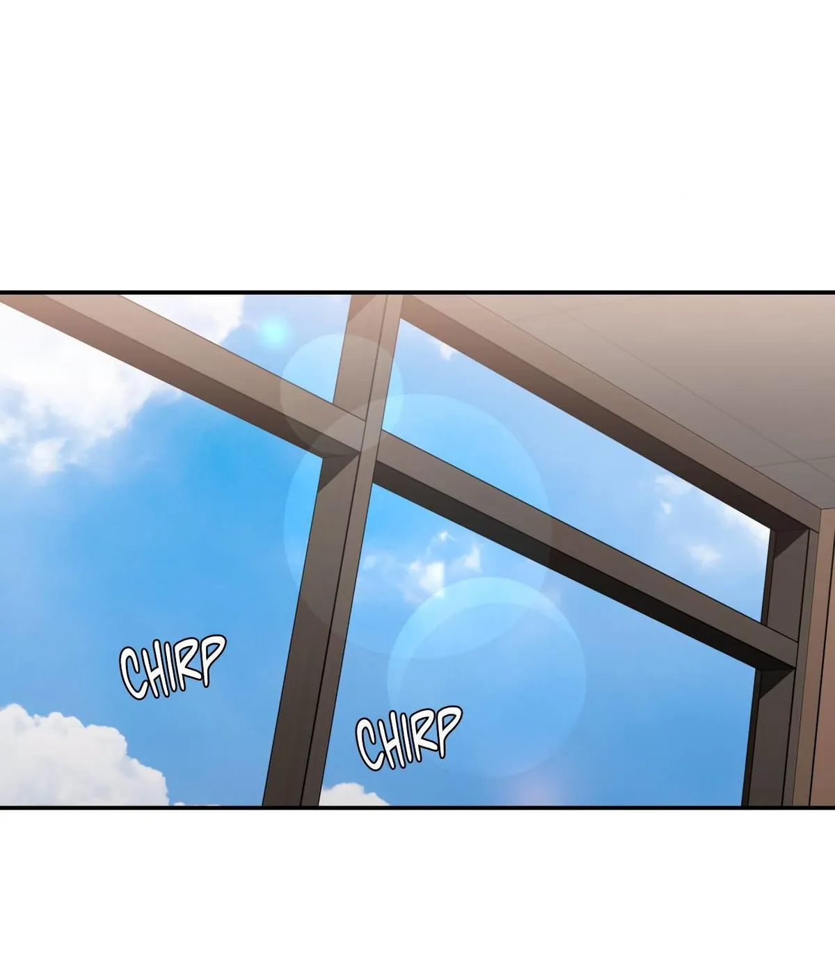 Beethoven Syndrome Chapter 19 page 1 - 