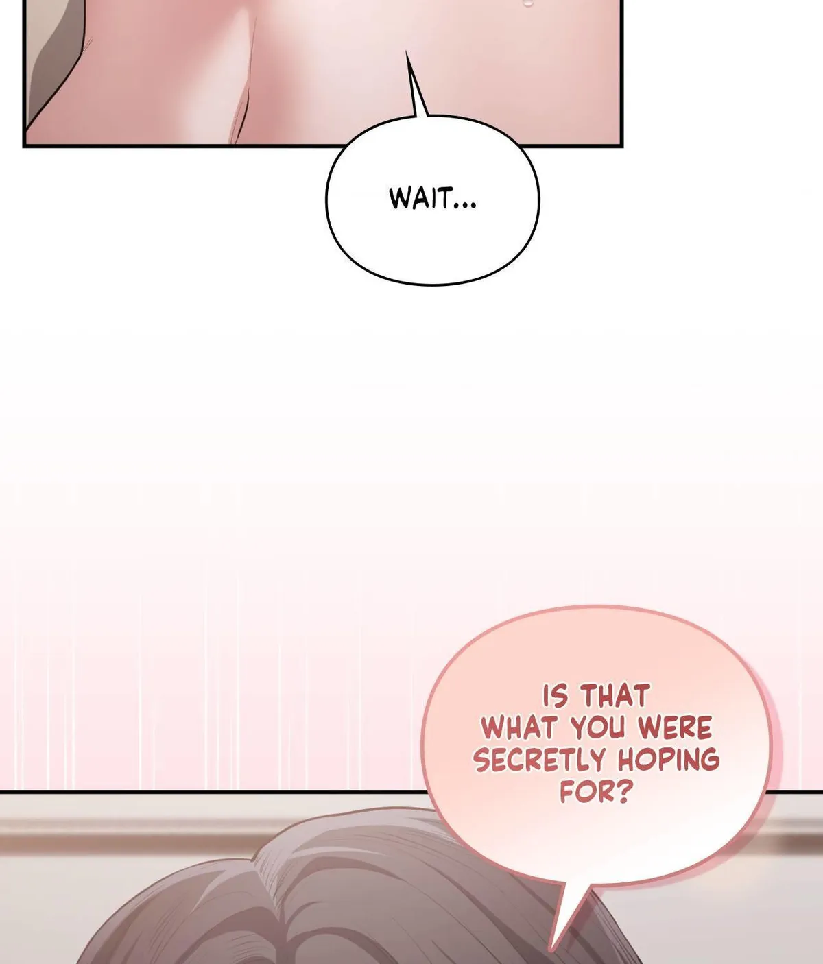 Beethoven Syndrome Chapter 19 page 11 - 