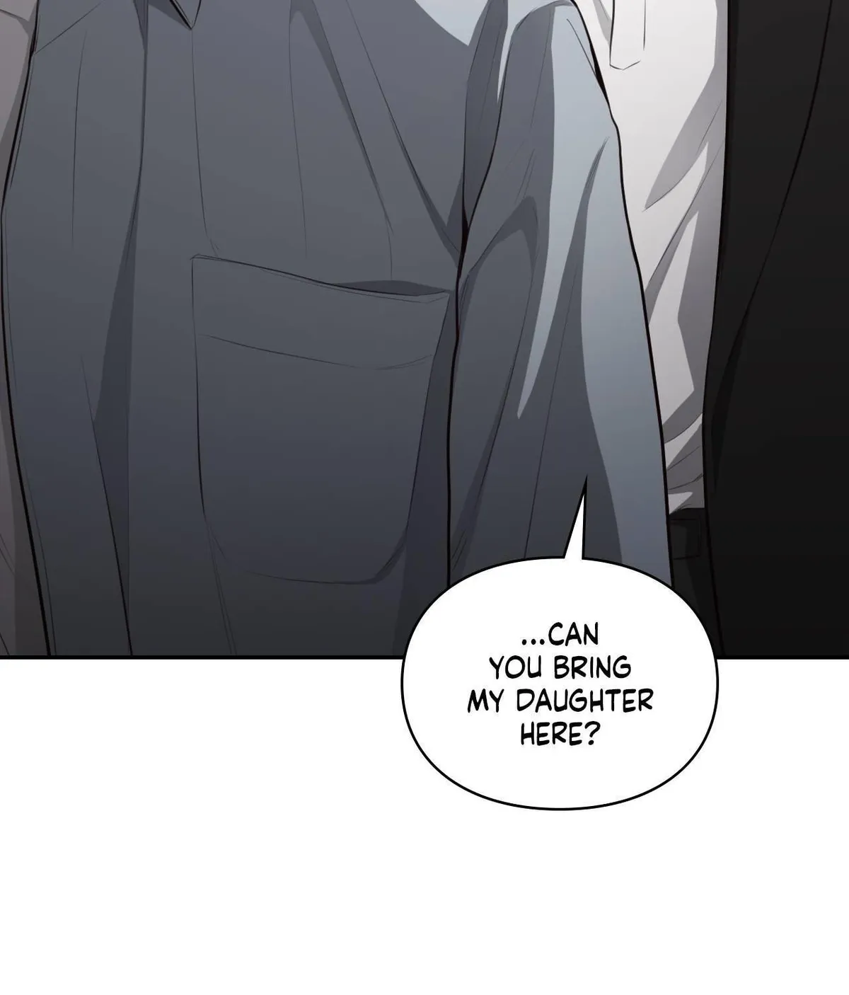 Beethoven Syndrome Chapter 19 page 101 - 
