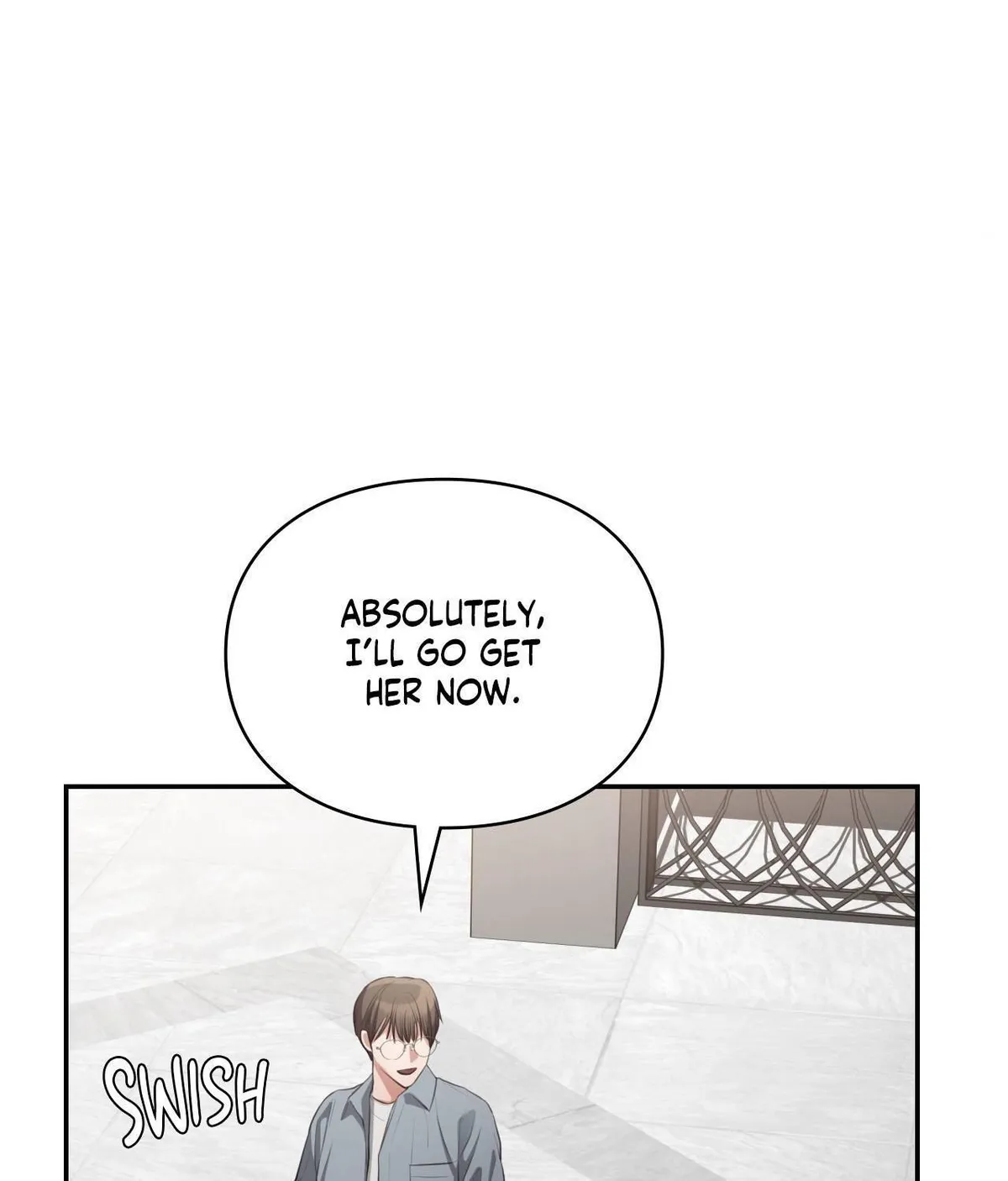 Beethoven Syndrome Chapter 19 page 102 - 