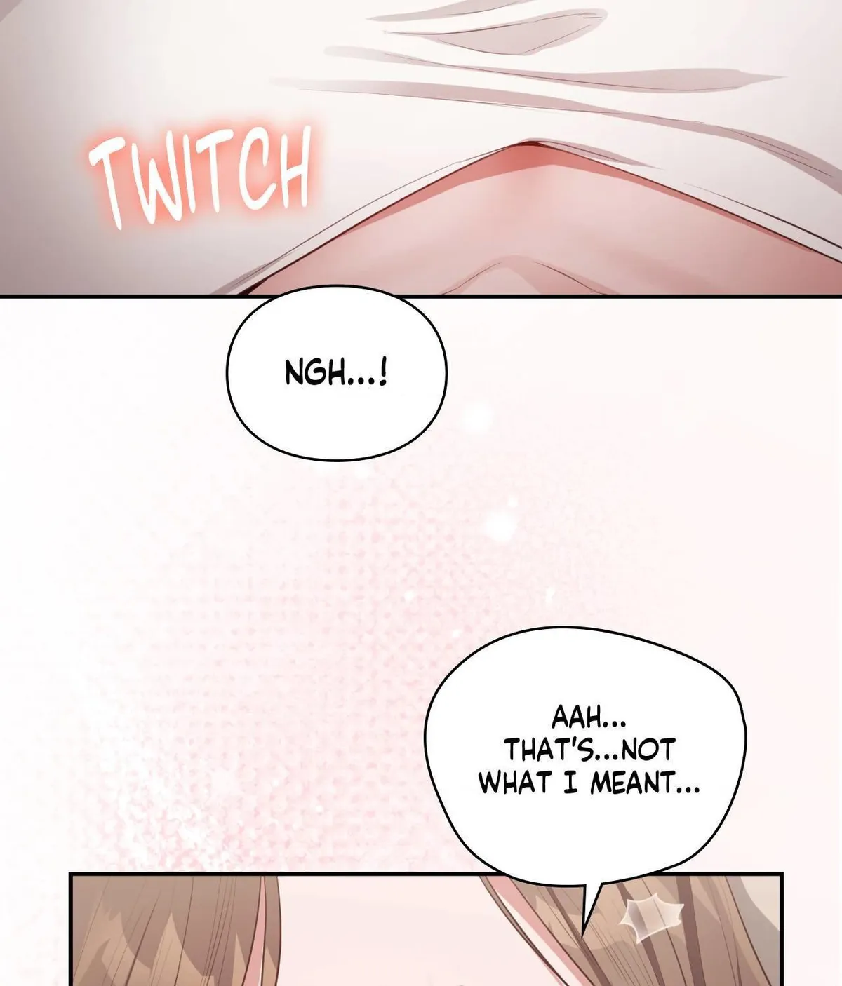 Beethoven Syndrome Chapter 19 page 13 - 