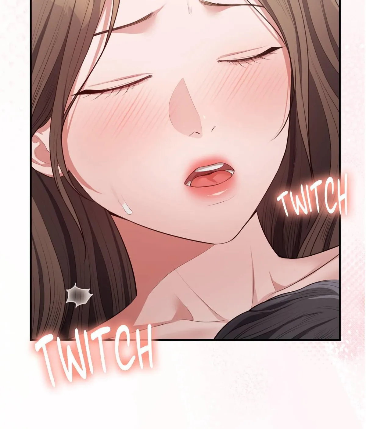 Beethoven Syndrome Chapter 19 page 14 - 