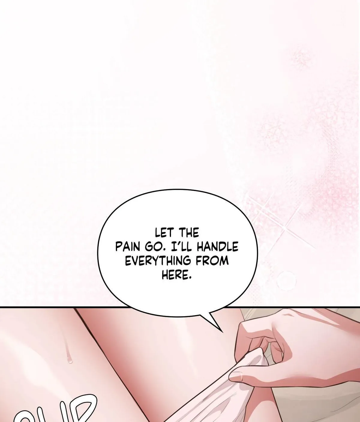 Beethoven Syndrome Chapter 19 page 15 - 