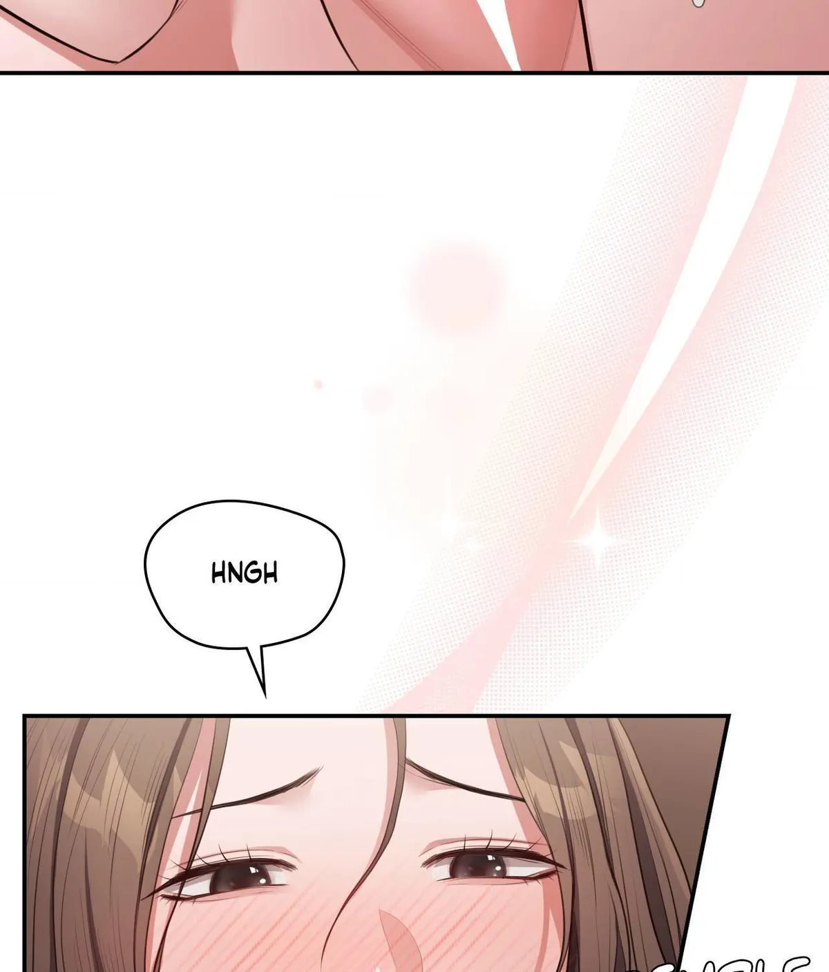 Beethoven Syndrome Chapter 19 page 18 - 
