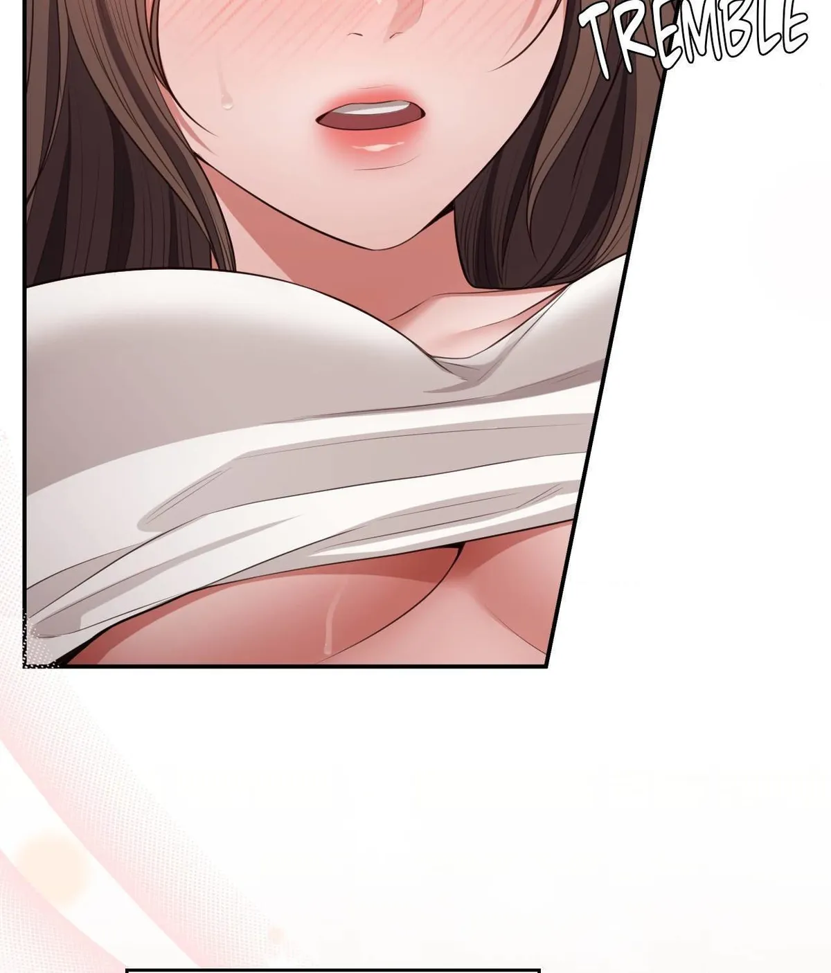 Beethoven Syndrome Chapter 19 page 19 - 