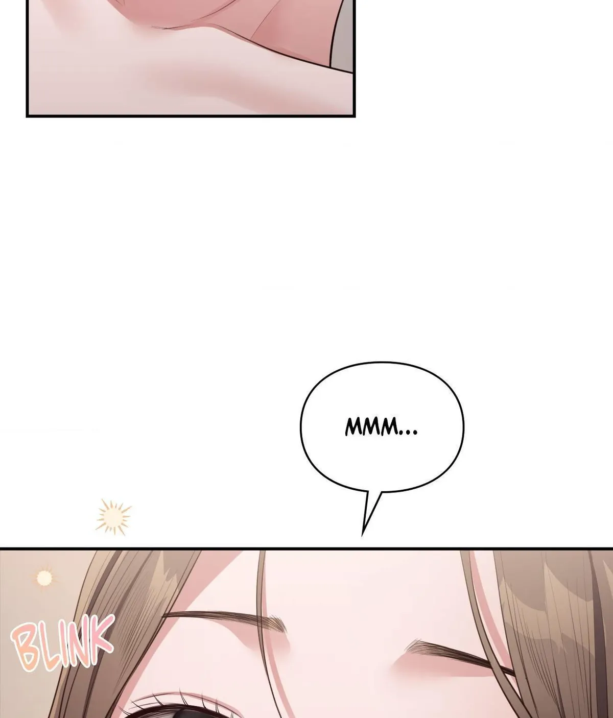 Beethoven Syndrome Chapter 19 page 3 - 