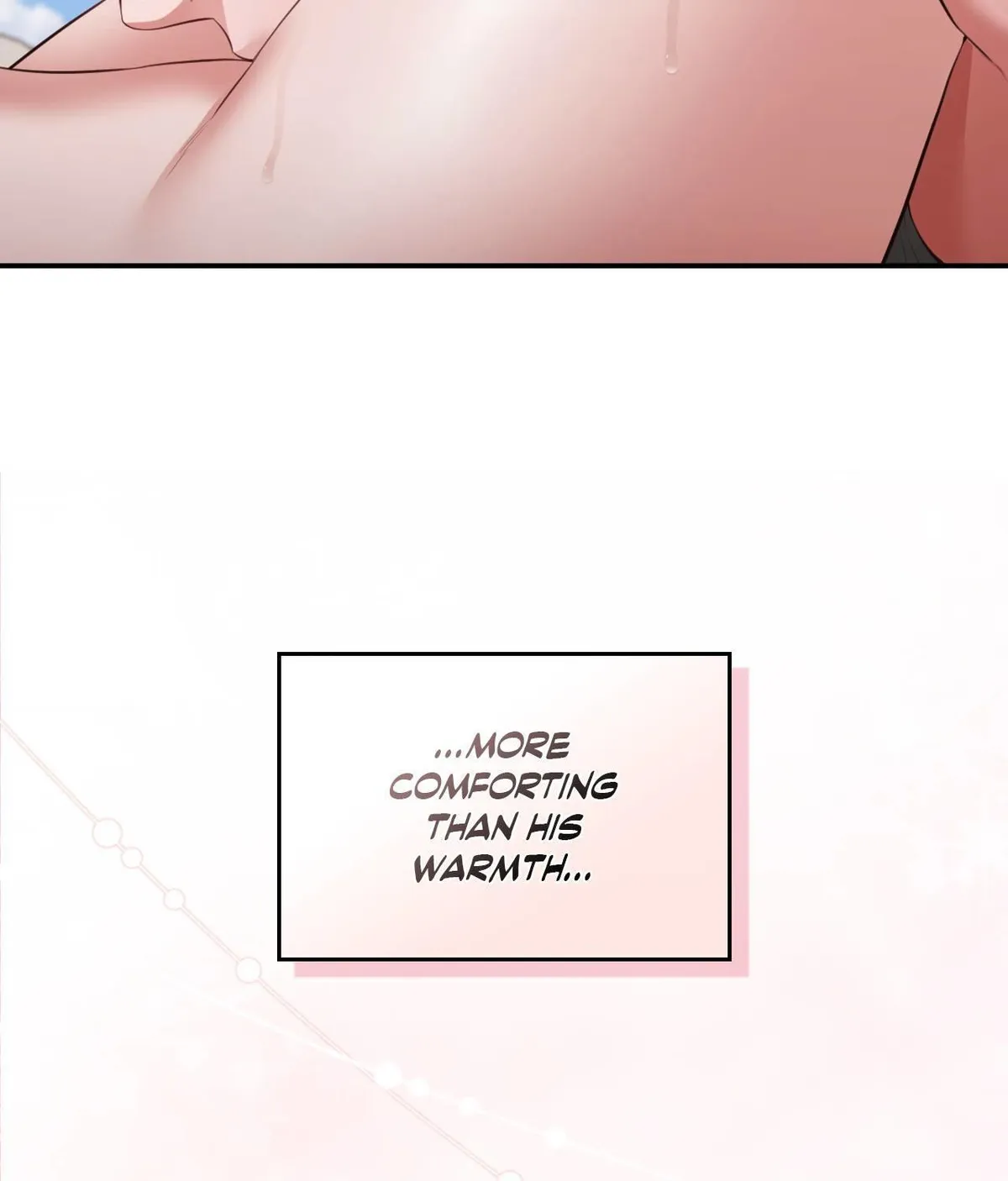 Beethoven Syndrome Chapter 19 page 23 - 