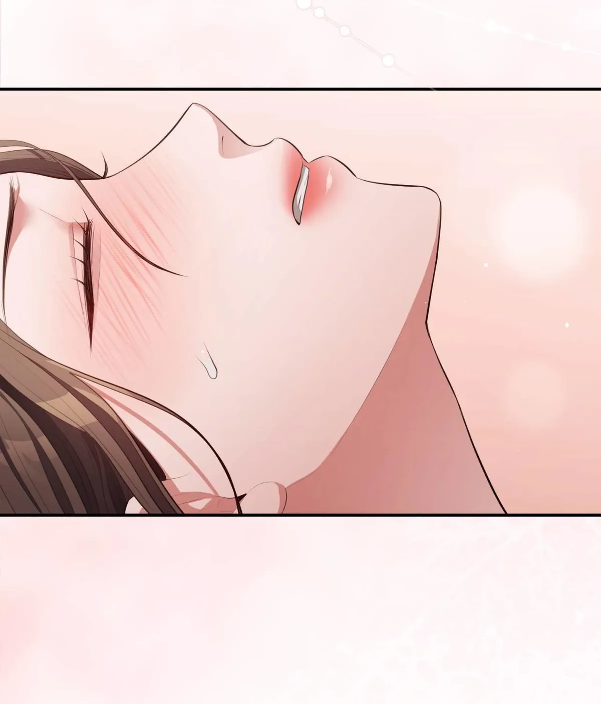 Beethoven Syndrome Chapter 19 page 24 - 