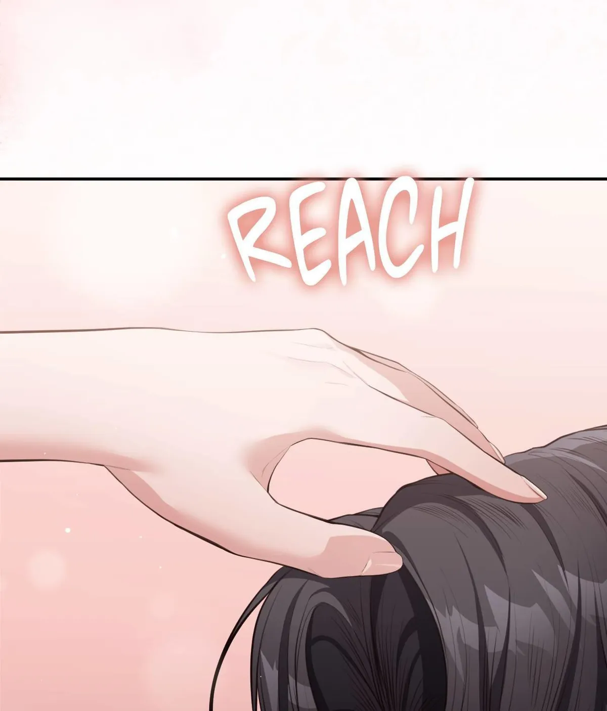 Beethoven Syndrome Chapter 19 page 25 - 