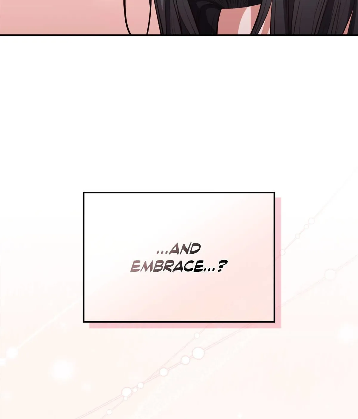 Beethoven Syndrome Chapter 19 page 26 - 