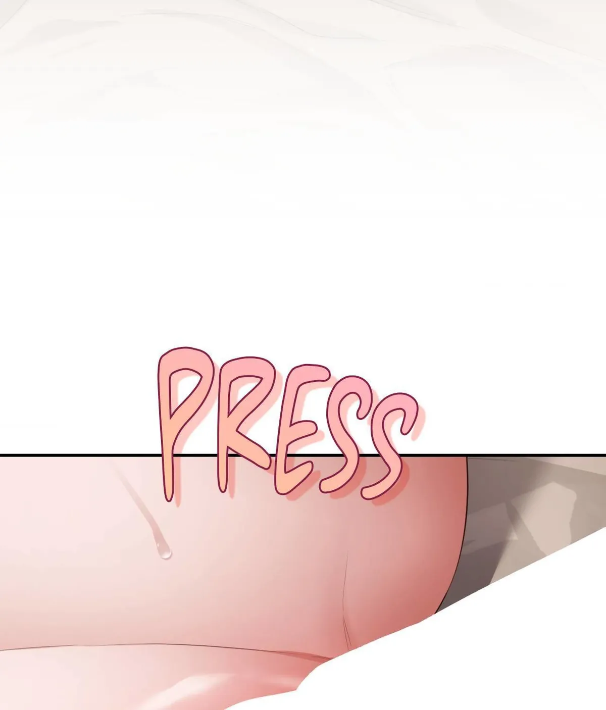 Beethoven Syndrome Chapter 19 page 28 - 