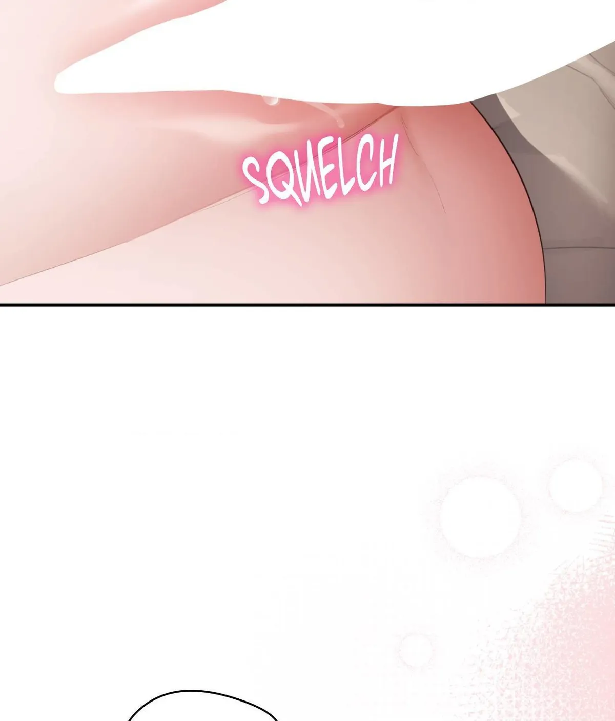 Beethoven Syndrome Chapter 19 page 29 - 