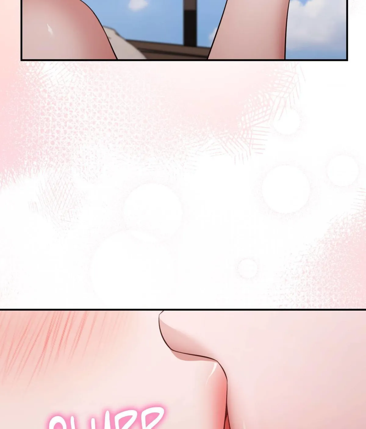 Beethoven Syndrome Chapter 19 page 31 - 