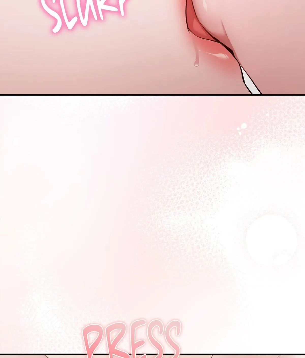 Beethoven Syndrome Chapter 19 page 32 - 