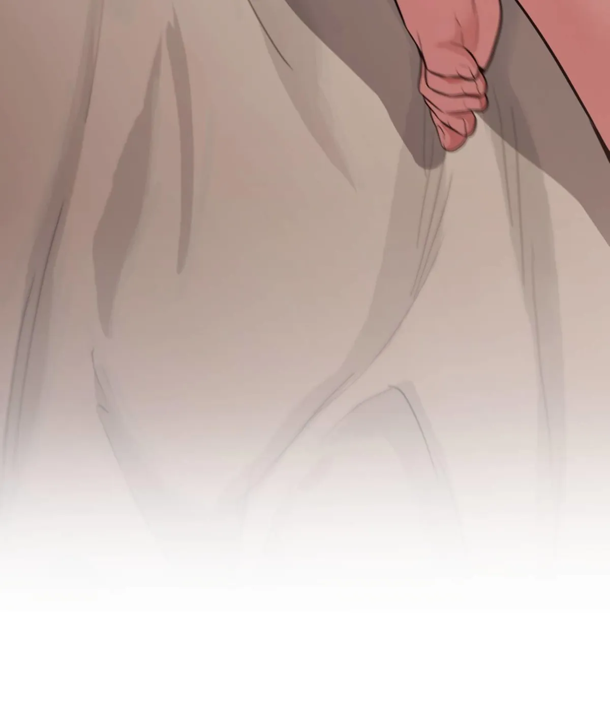 Beethoven Syndrome Chapter 19 page 37 - 