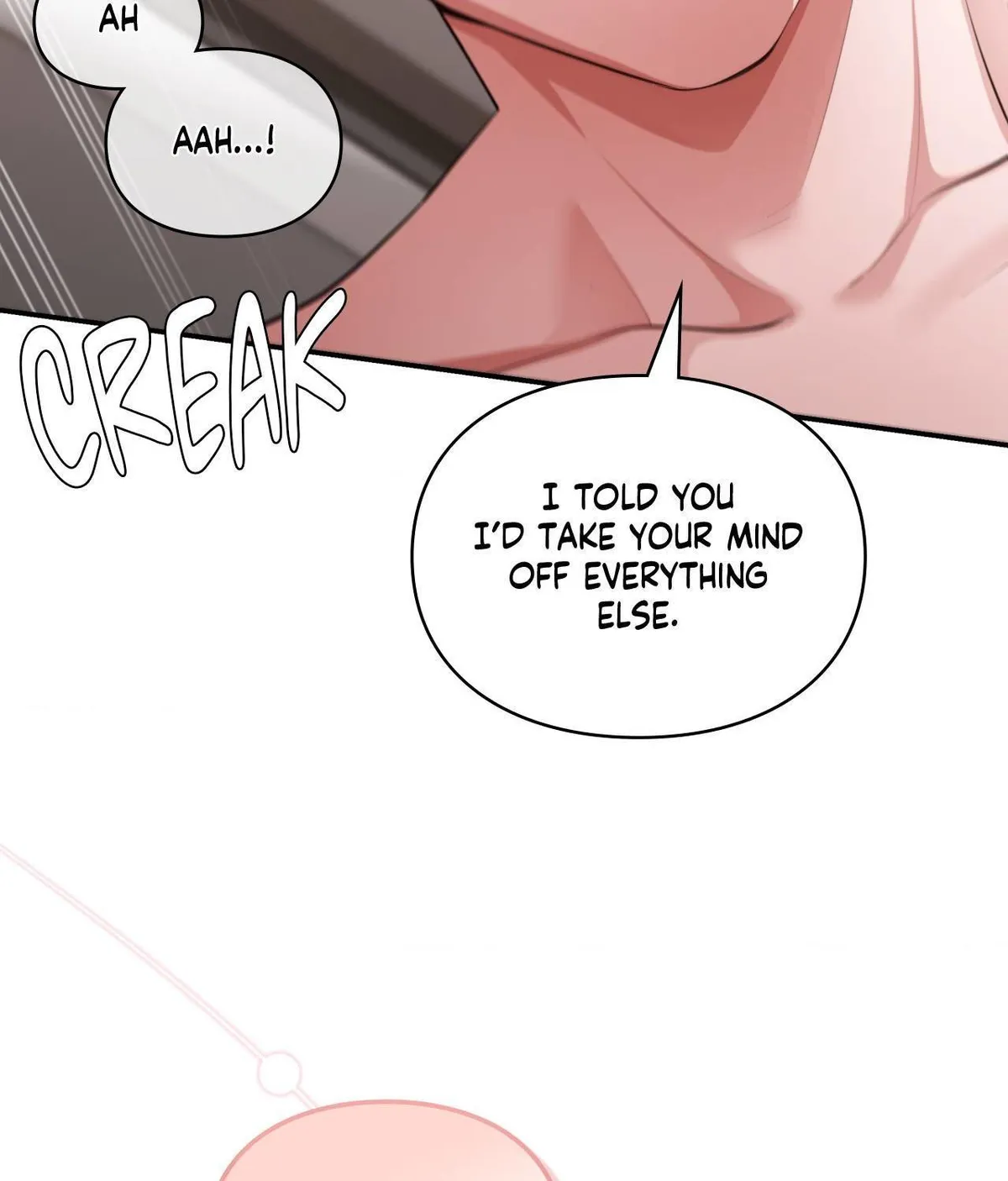 Beethoven Syndrome Chapter 19 page 39 - 