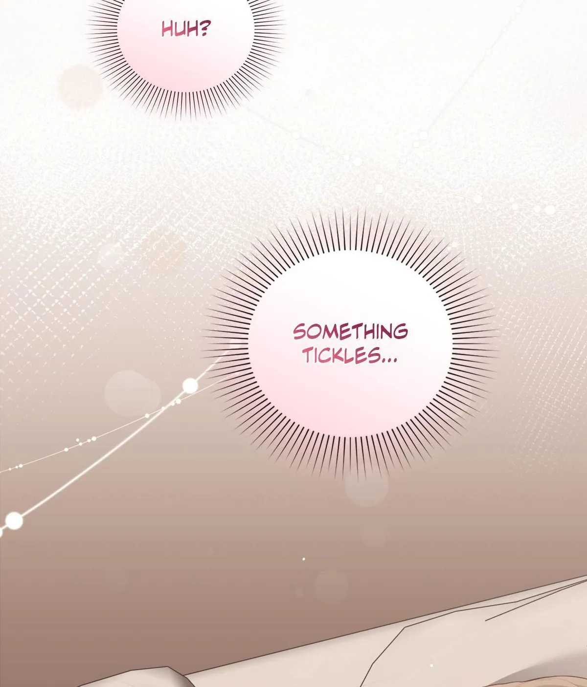 Beethoven Syndrome Chapter 19 page 5 - 