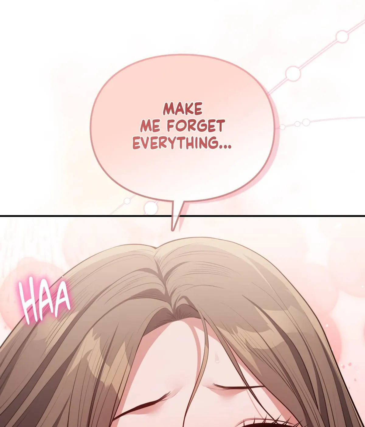 Beethoven Syndrome Chapter 19 page 41 - 
