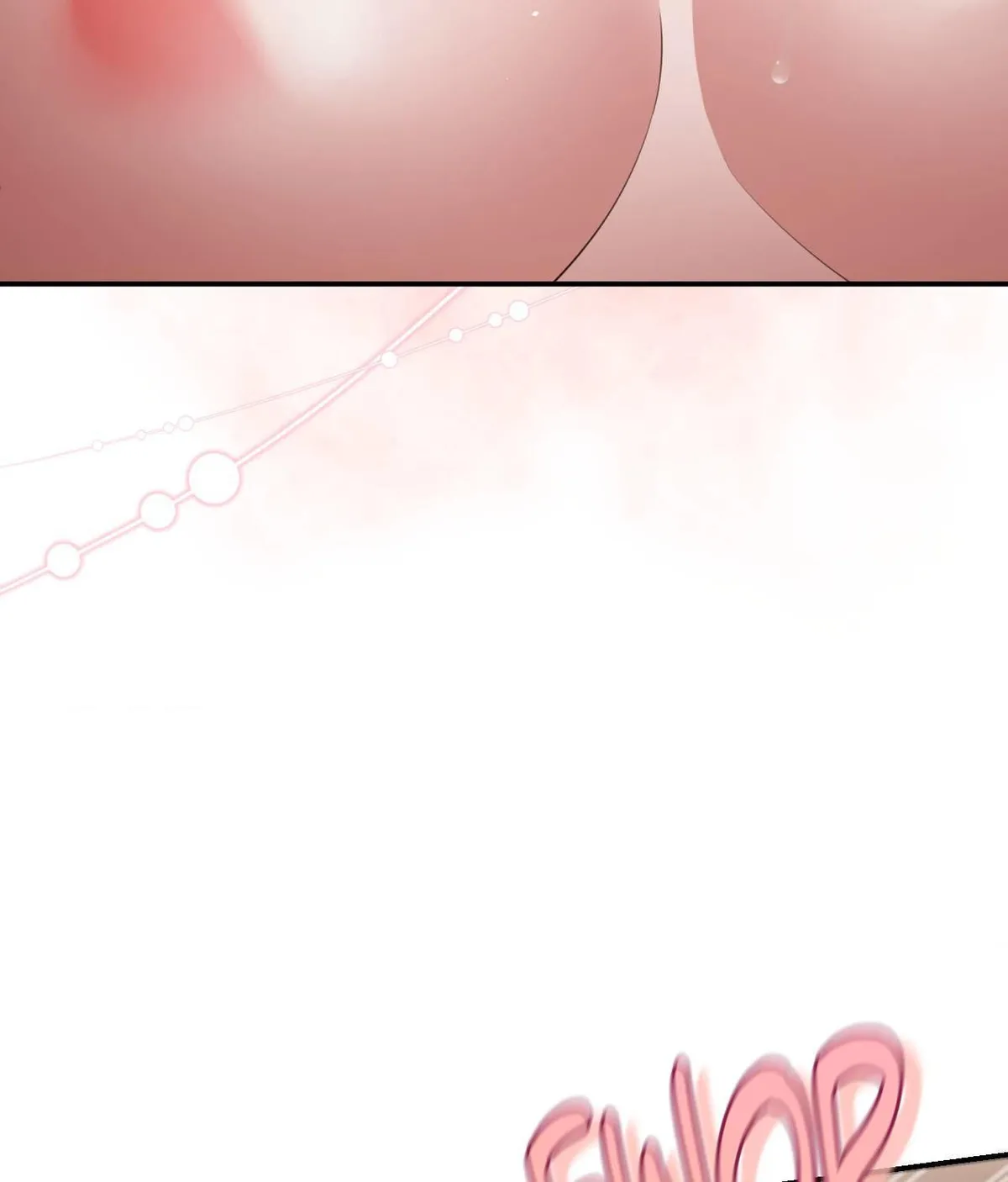Beethoven Syndrome Chapter 19 page 43 - 