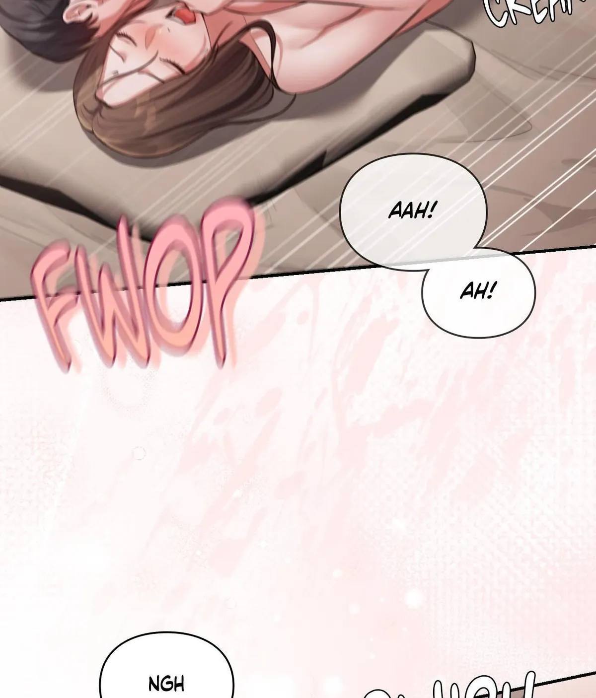 Beethoven Syndrome Chapter 19 page 45 - 