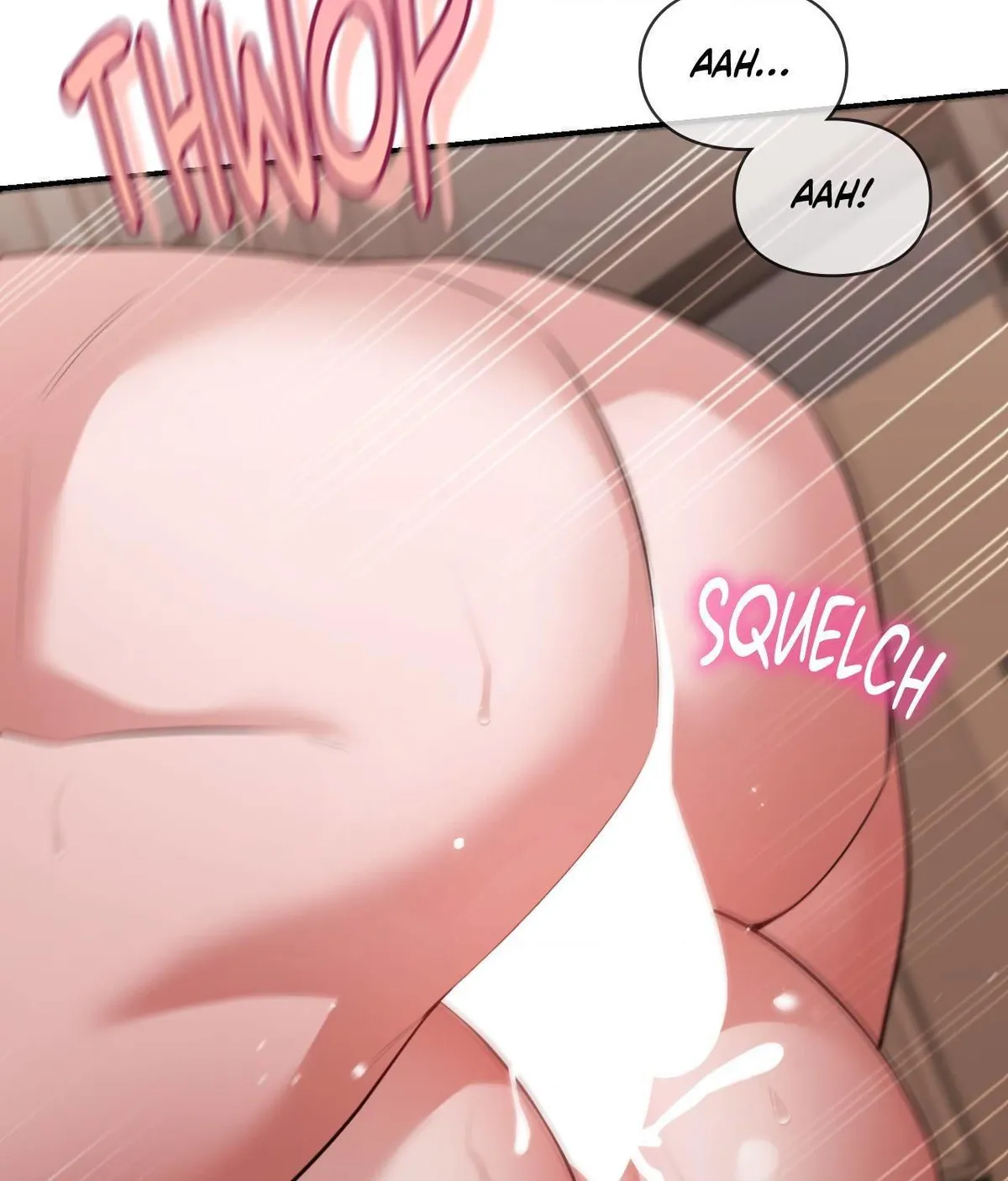 Beethoven Syndrome Chapter 19 page 47 - 