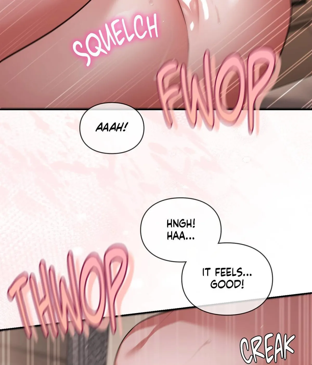 Beethoven Syndrome Chapter 19 page 48 - 