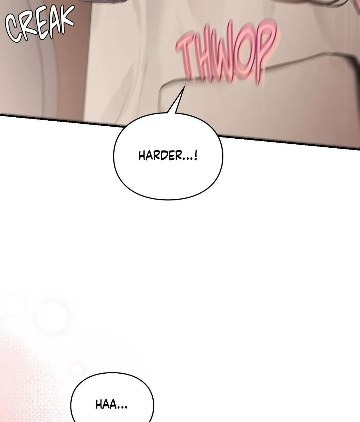 Beethoven Syndrome Chapter 19 page 50 - 