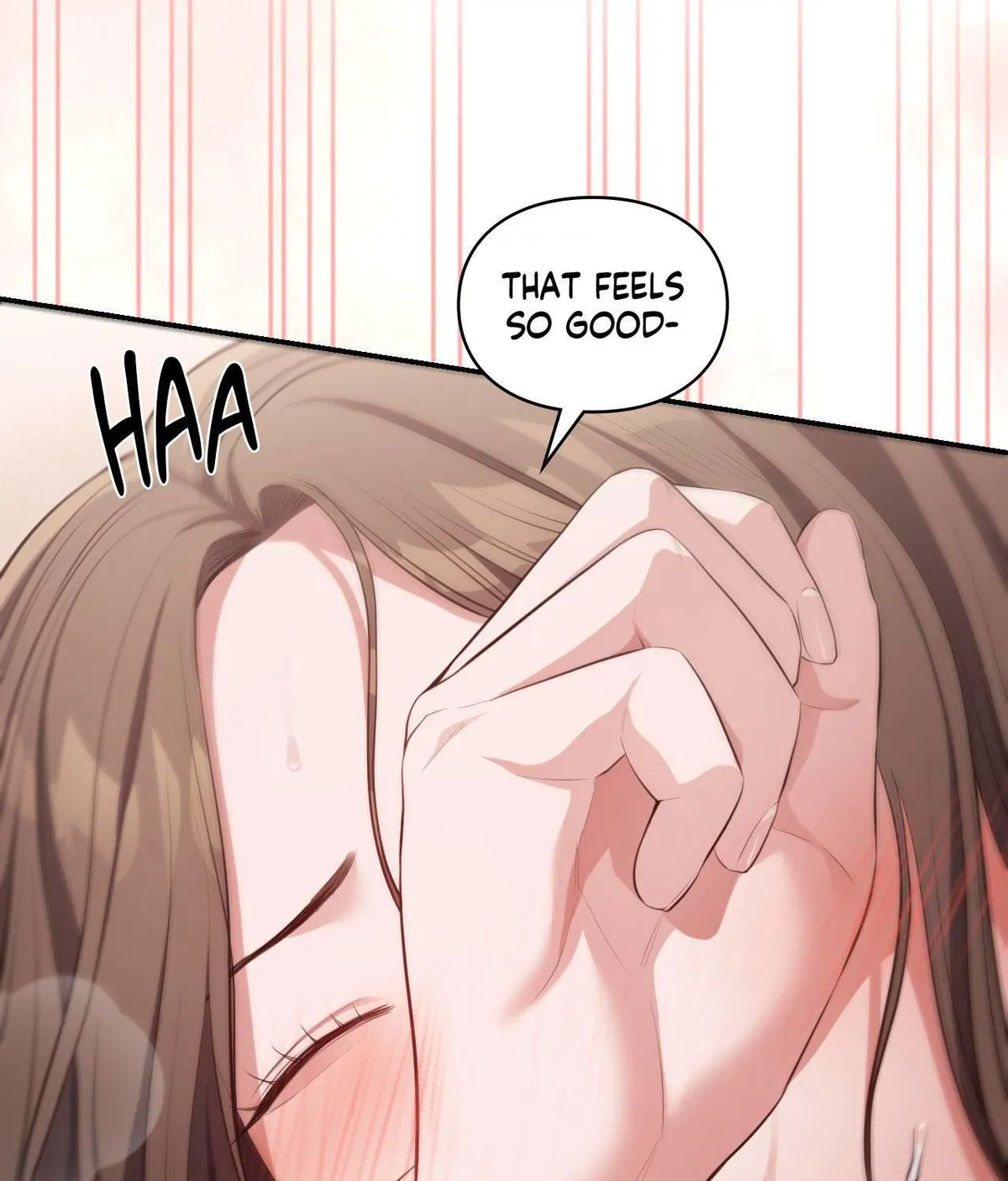 Beethoven Syndrome Chapter 19 page 58 - 