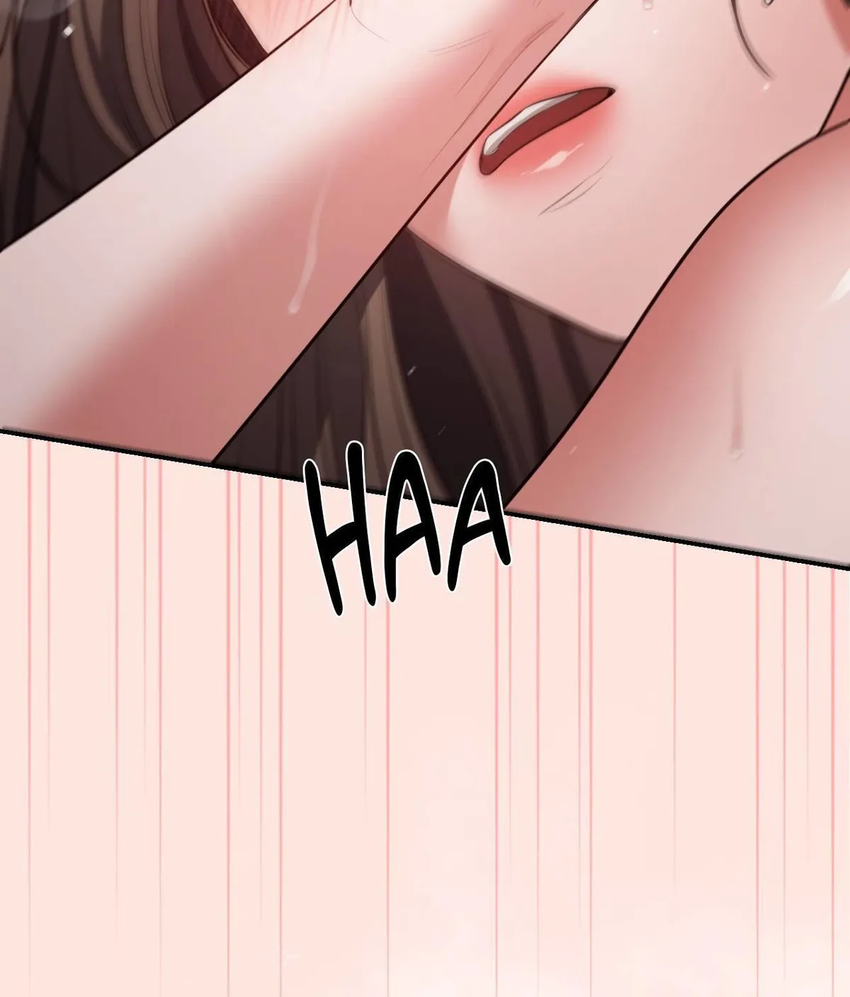 Beethoven Syndrome Chapter 19 page 59 - 