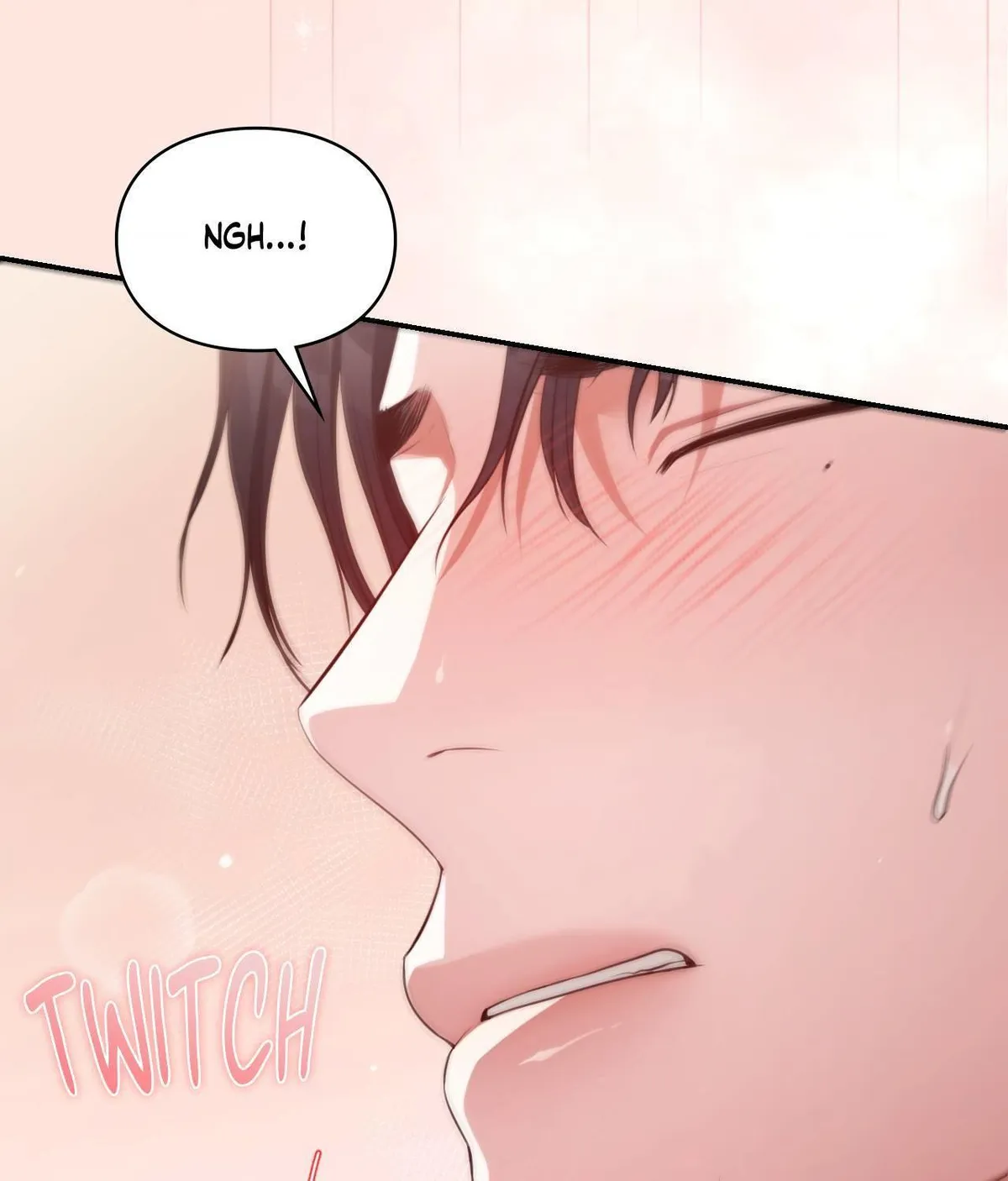 Beethoven Syndrome Chapter 19 page 60 - 